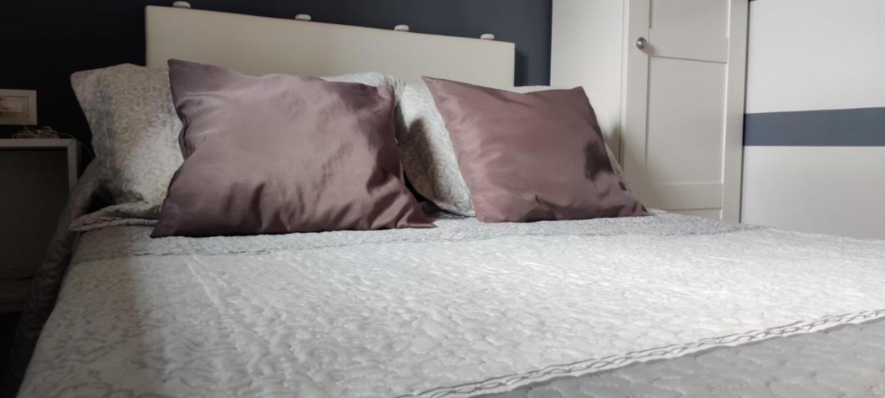 Casa Rural Apartamentos Angel Inguanzo Arenas De Cabrales المظهر الخارجي الصورة